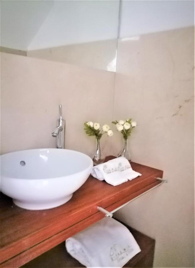 24 Loft Design Avenue บรากา ภายนอก รูปภาพ